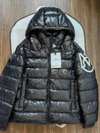 Picture of Moncler Down Jackets _SKUMonclersz1-526yr31836950